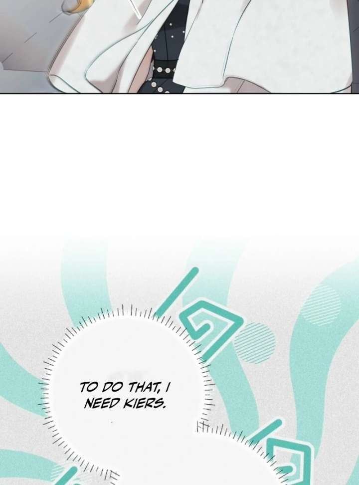 24 Hours Resurrection of the Villainess Chapter 66 559 102