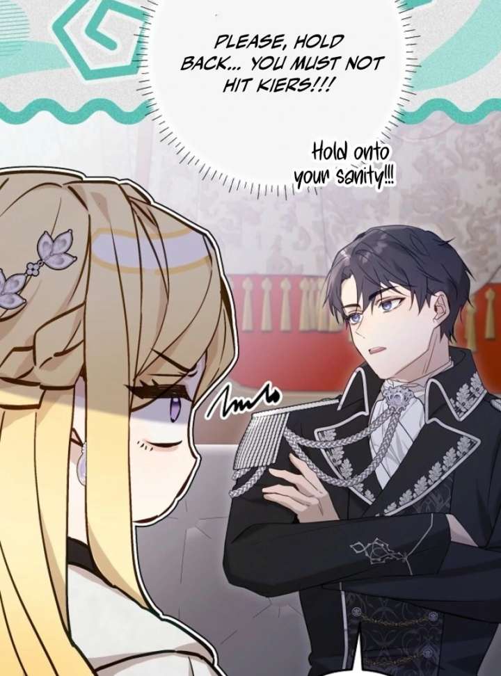 24 Hours Resurrection of the Villainess Chapter 66 560 103