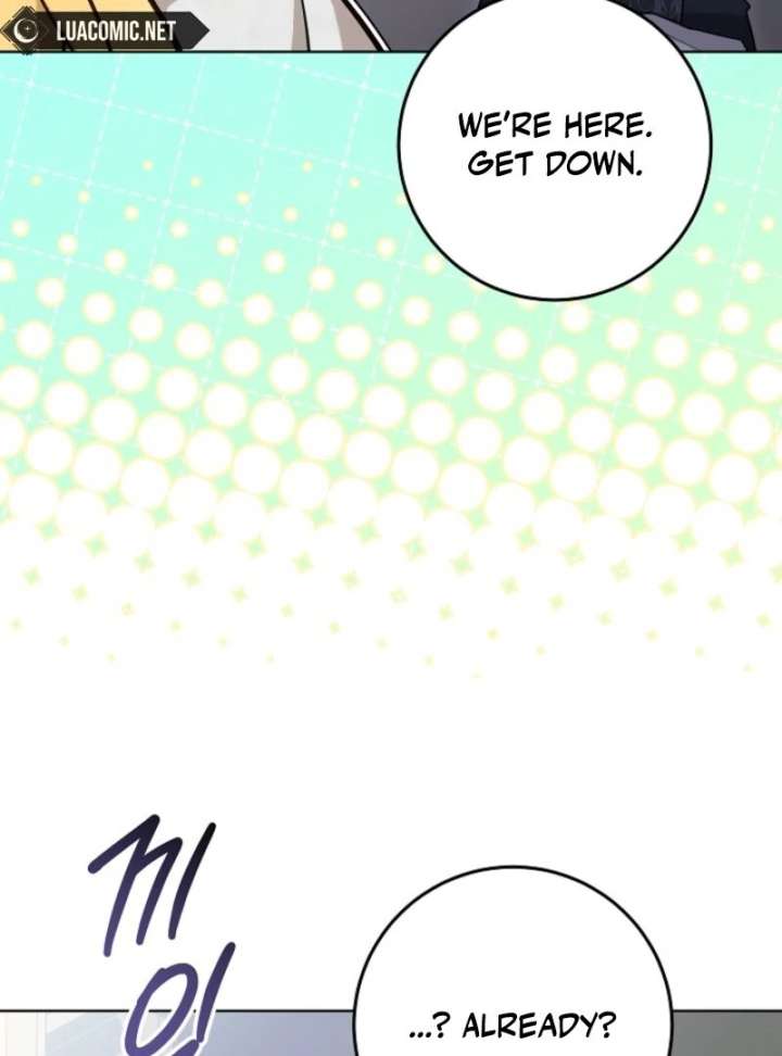 24 Hours Resurrection of the Villainess Chapter 66 561 104