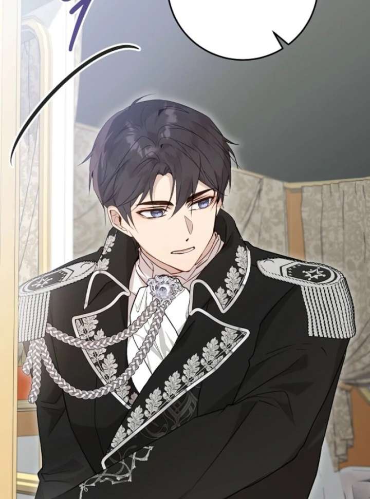 24 Hours Resurrection of the Villainess Chapter 66 562 105