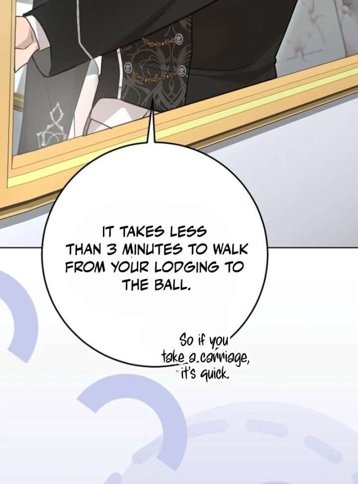 24 Hours Resurrection of the Villainess Chapter 66 563 106