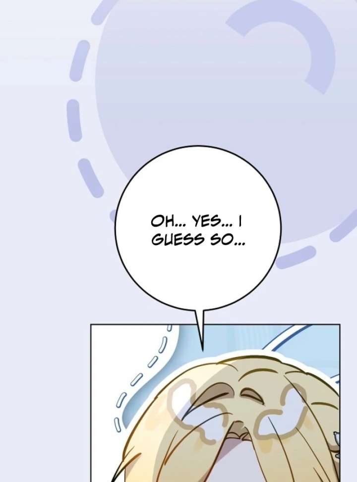 24 Hours Resurrection of the Villainess Chapter 66 564 107