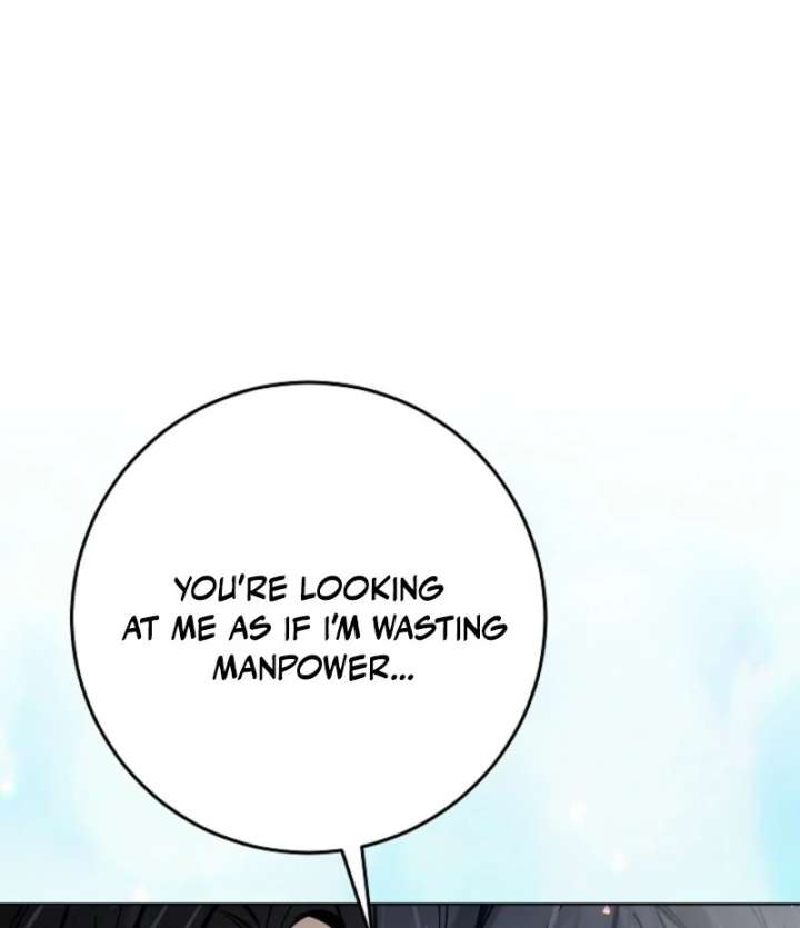 24 Hours Resurrection of the Villainess Chapter 66 566 109