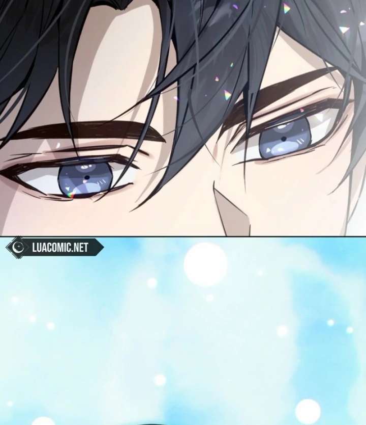 24 Hours Resurrection of the Villainess Chapter 66 567 110