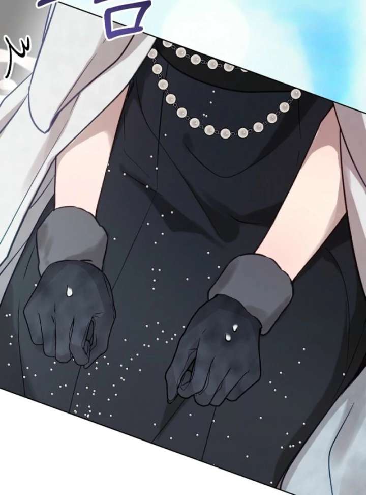 24 Hours Resurrection of the Villainess Chapter 66 569 112