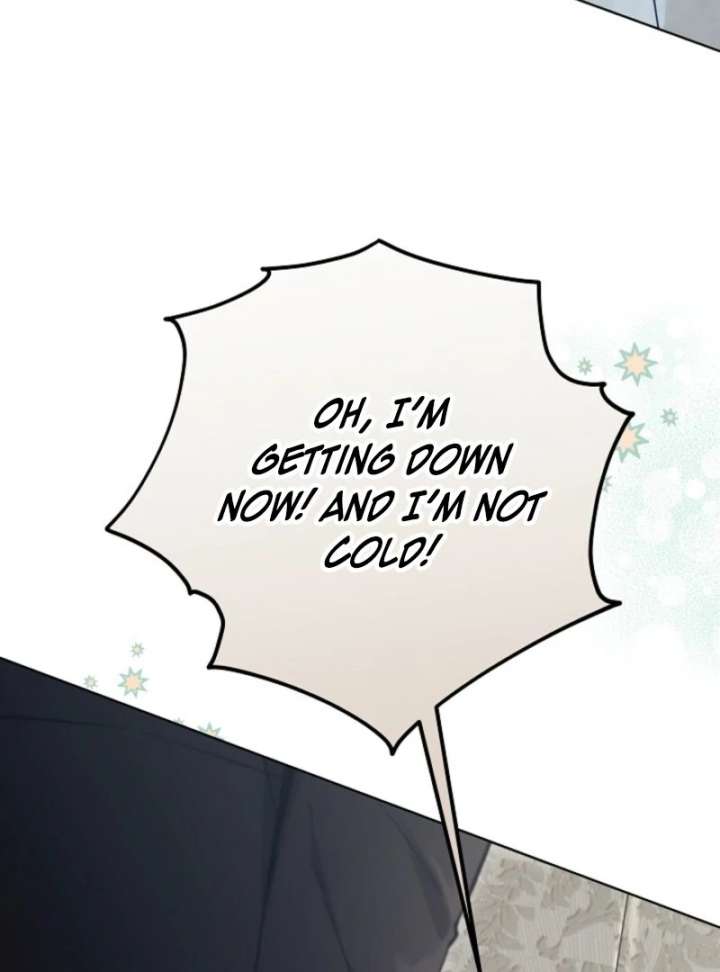 24 Hours Resurrection of the Villainess Chapter 66 570 113