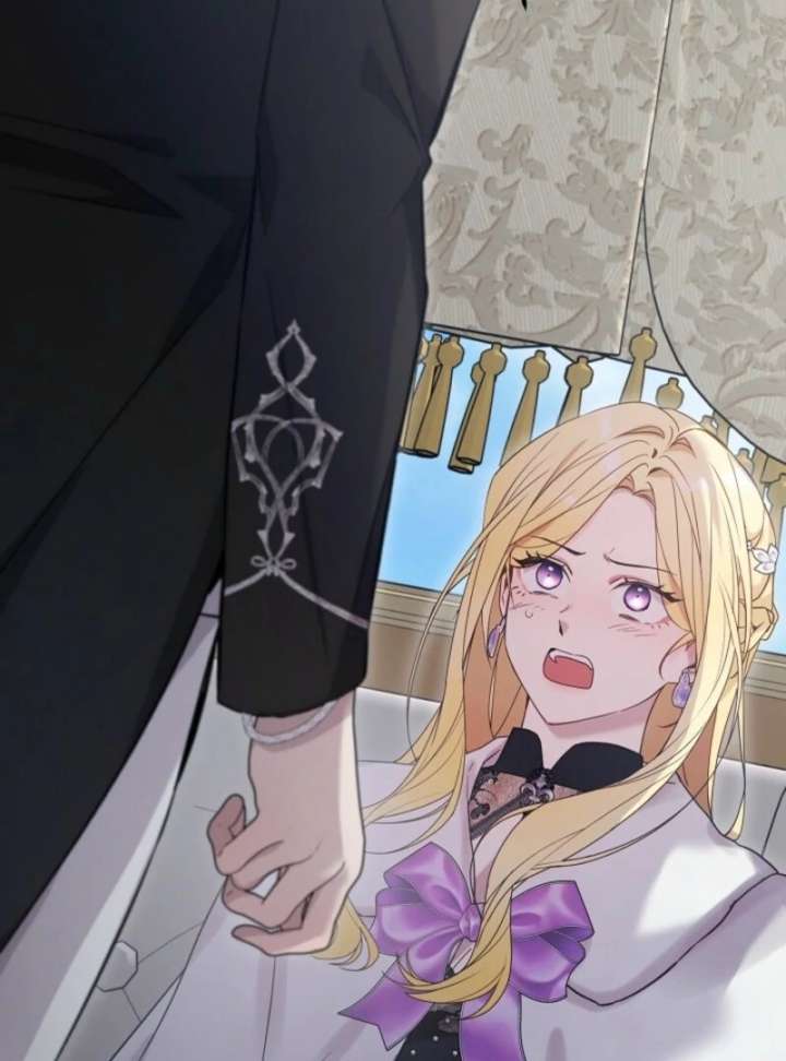 24 Hours Resurrection of the Villainess Chapter 66 571 114