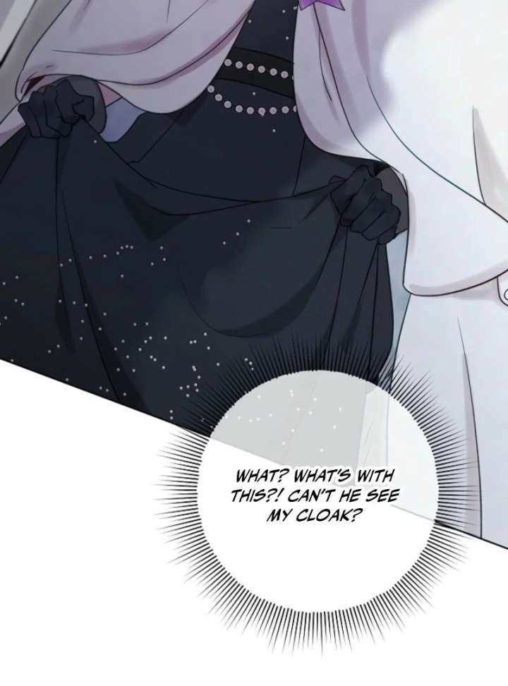 24 Hours Resurrection of the Villainess Chapter 66 572 115