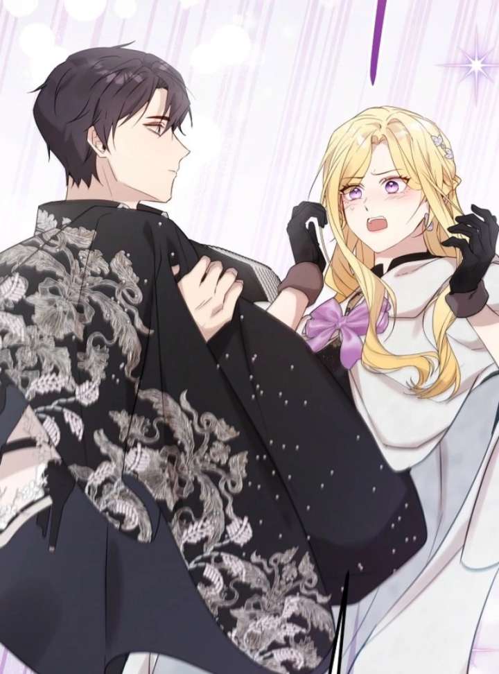 24 Hours Resurrection of the Villainess Chapter 66 574 117