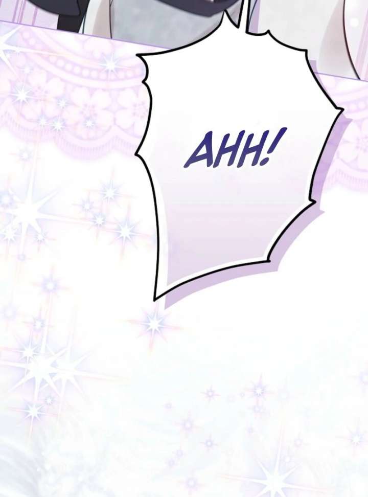 24 Hours Resurrection of the Villainess Chapter 66 575 118