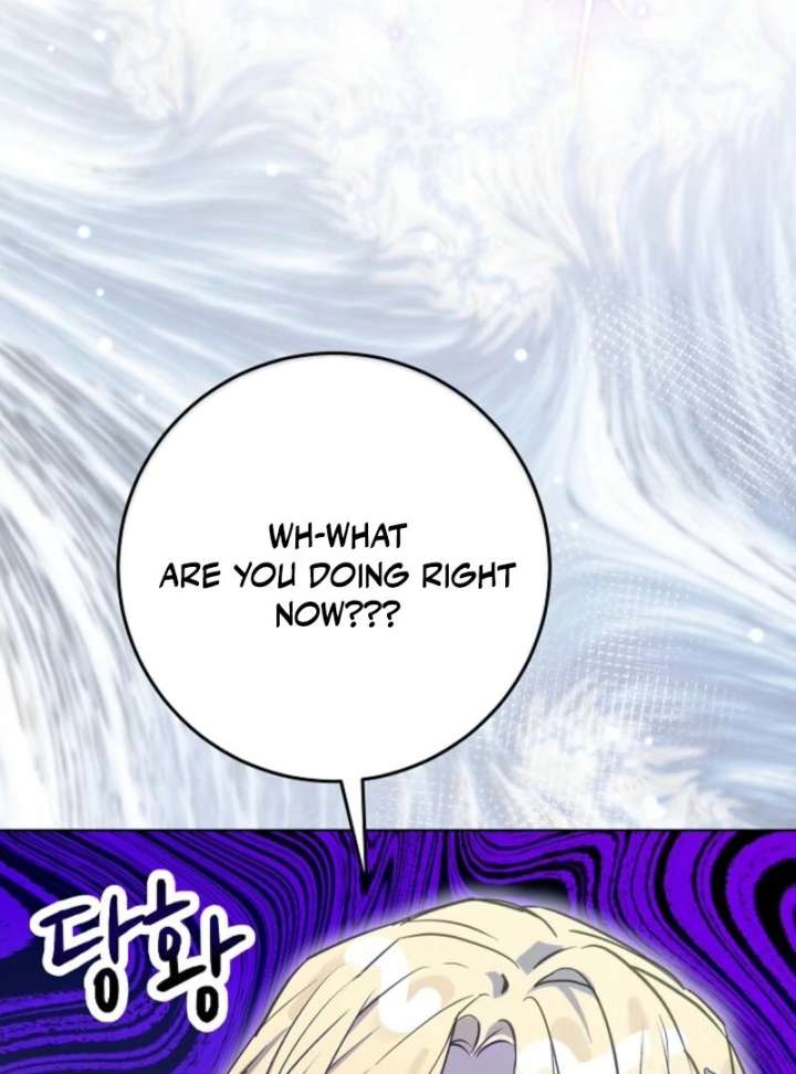 24 Hours Resurrection of the Villainess Chapter 66 576 119