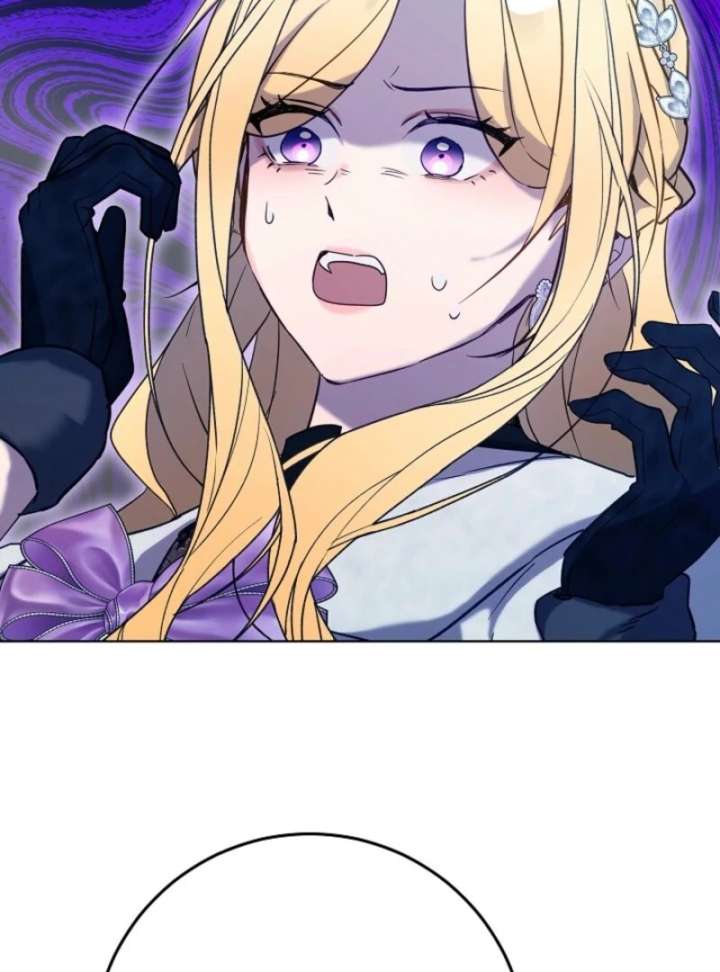 24 Hours Resurrection of the Villainess Chapter 66 577 120