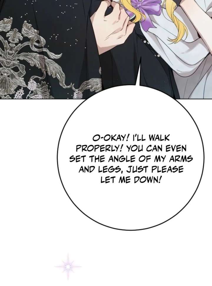 24 Hours Resurrection of the Villainess Chapter 66 579 122