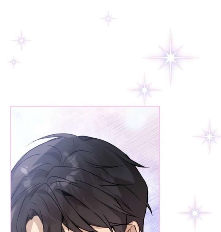 24 Hours Resurrection of the Villainess Chapter 66 580 123