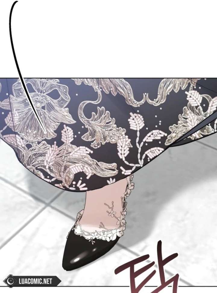 24 Hours Resurrection of the Villainess Chapter 66 582 125