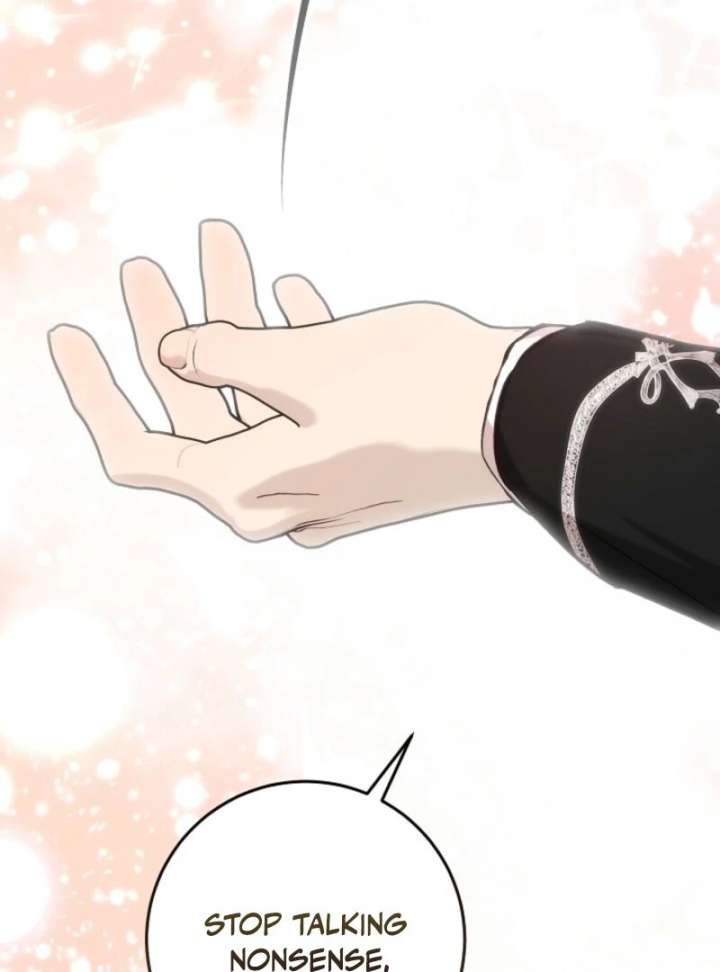 24 Hours Resurrection of the Villainess Chapter 66 584 127