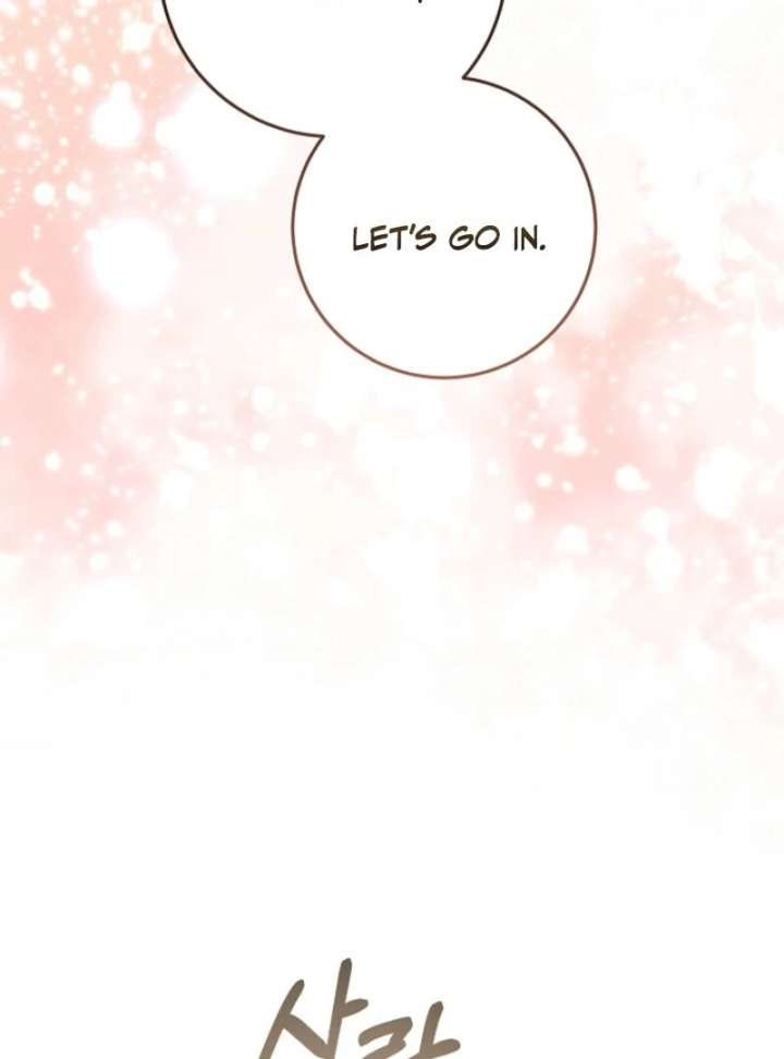 24 Hours Resurrection of the Villainess Chapter 66 585 128