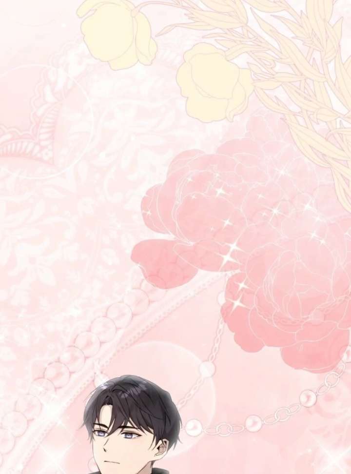 24 Hours Resurrection of the Villainess Chapter 66 587 130