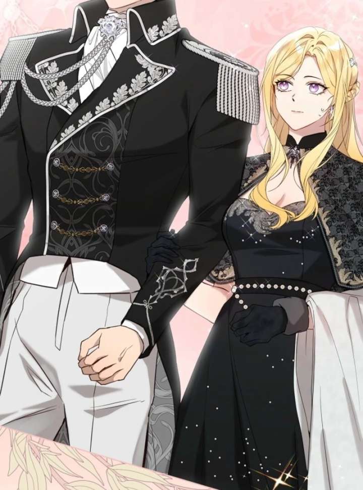 24 Hours Resurrection of the Villainess Chapter 66 588 131