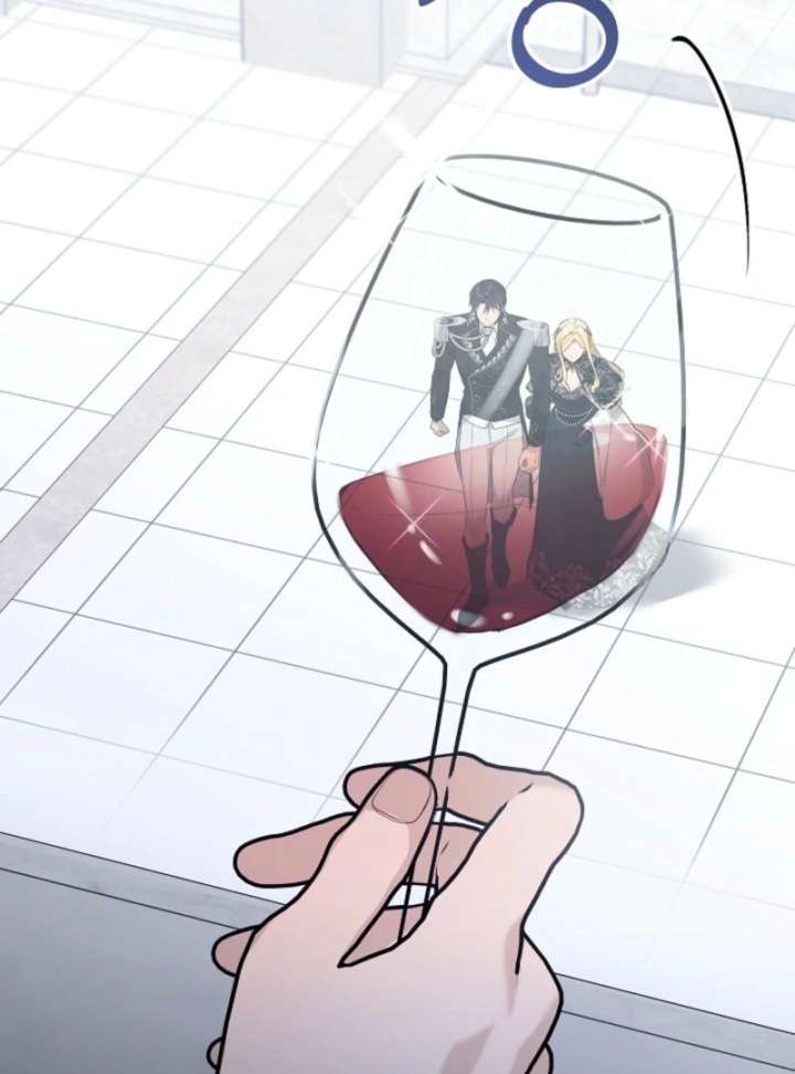 24 Hours Resurrection of the Villainess Chapter 66 590 133