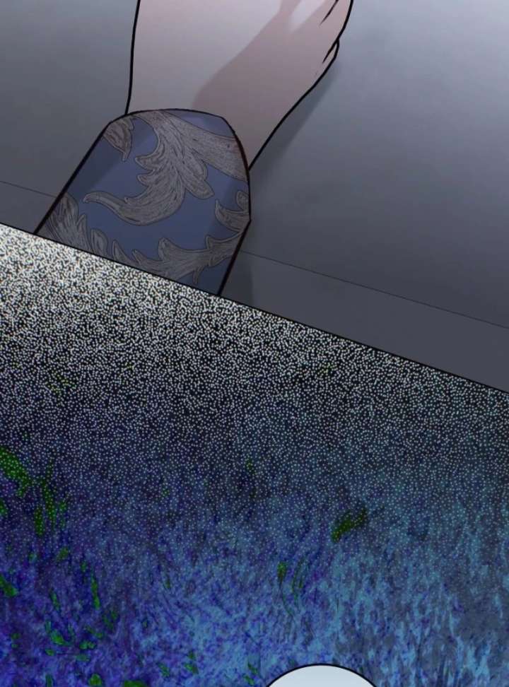 24 Hours Resurrection of the Villainess Chapter 66 591 134