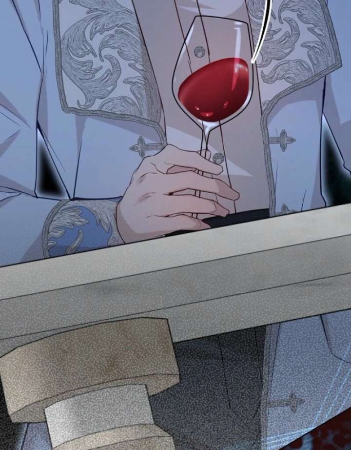 24 Hours Resurrection of the Villainess Chapter 66 593 136