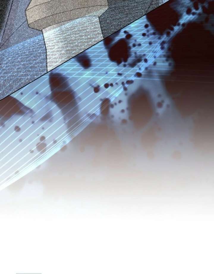 24 Hours Resurrection of the Villainess Chapter 66 594 137