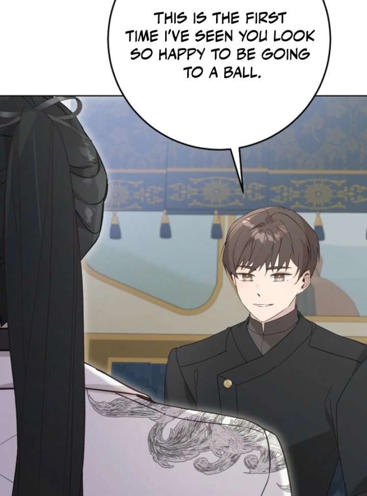 24 Hours Resurrection of the Villainess Chapter 66 597 140