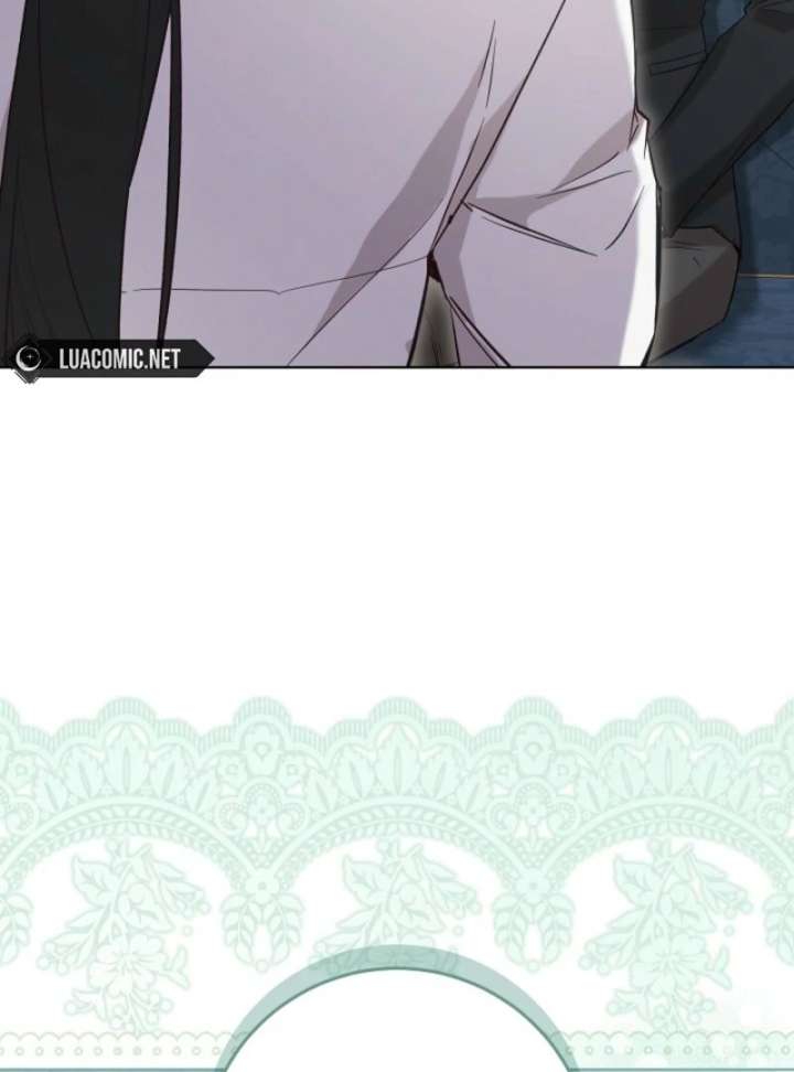 24 Hours Resurrection of the Villainess Chapter 66 598 141