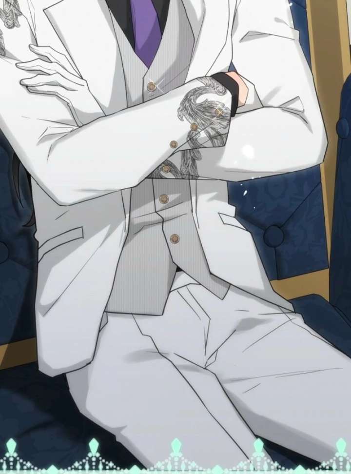 24 Hours Resurrection of the Villainess Chapter 66 600 143