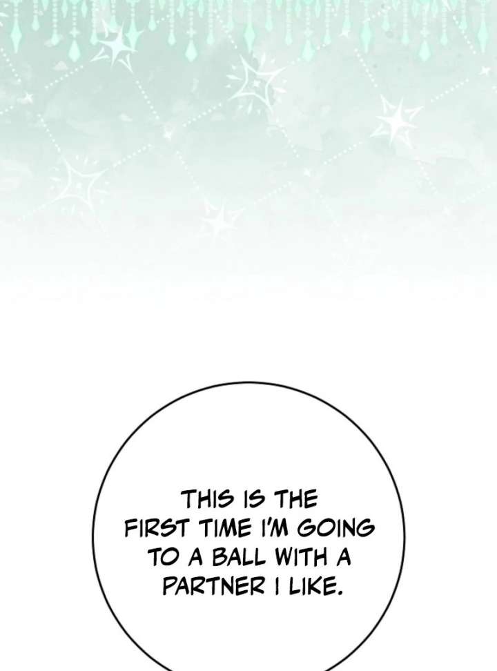 24 Hours Resurrection of the Villainess Chapter 66 601 144