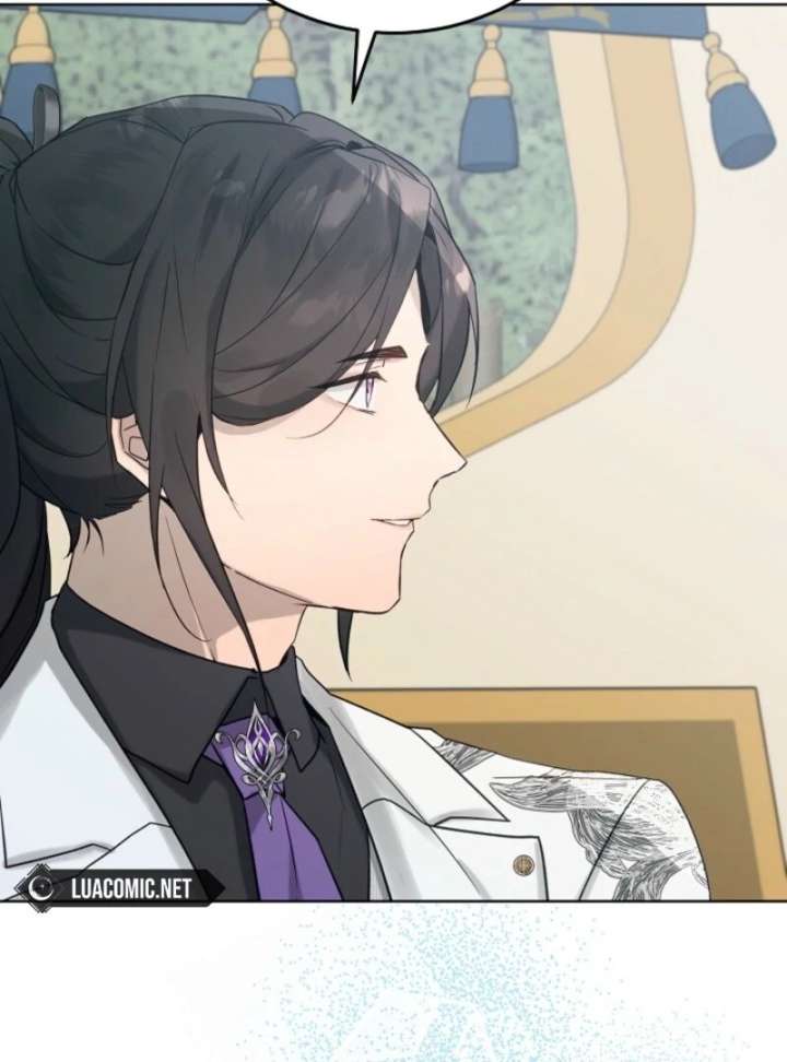 24 Hours Resurrection of the Villainess Chapter 66 602 145