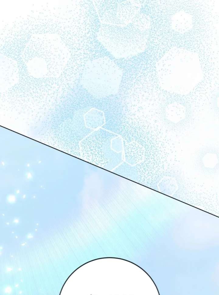 24 Hours Resurrection of the Villainess Chapter 66 603 146