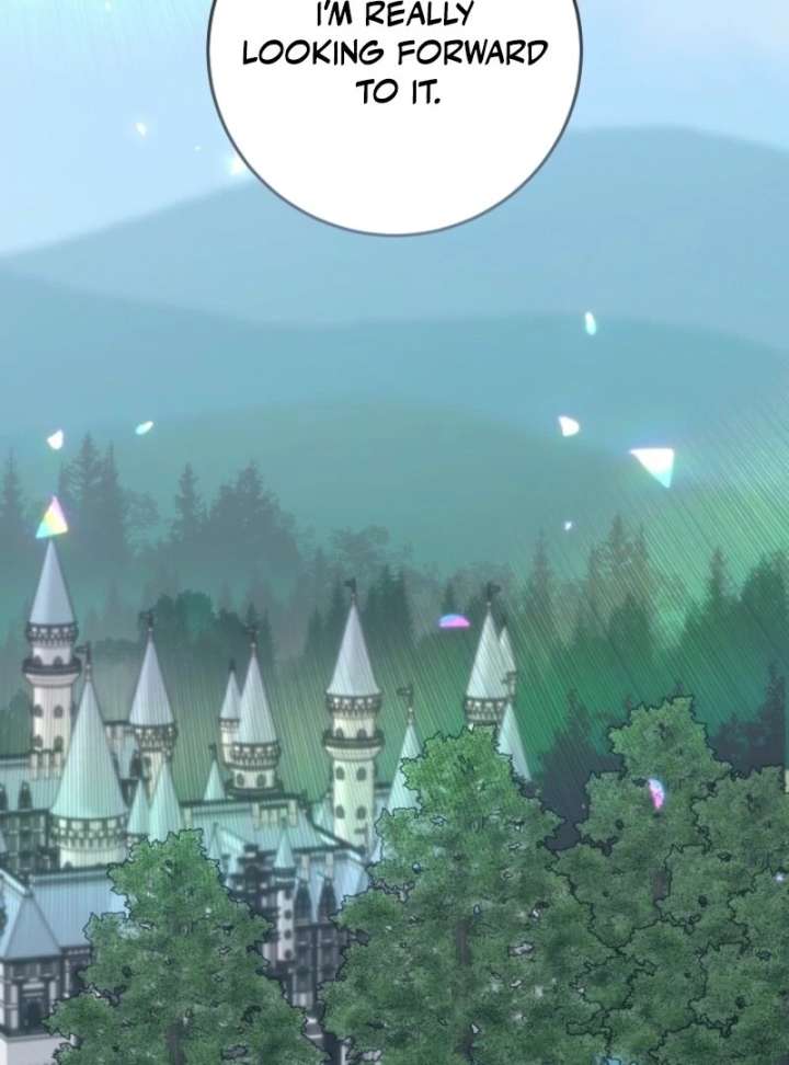 24 Hours Resurrection of the Villainess Chapter 66 604 147