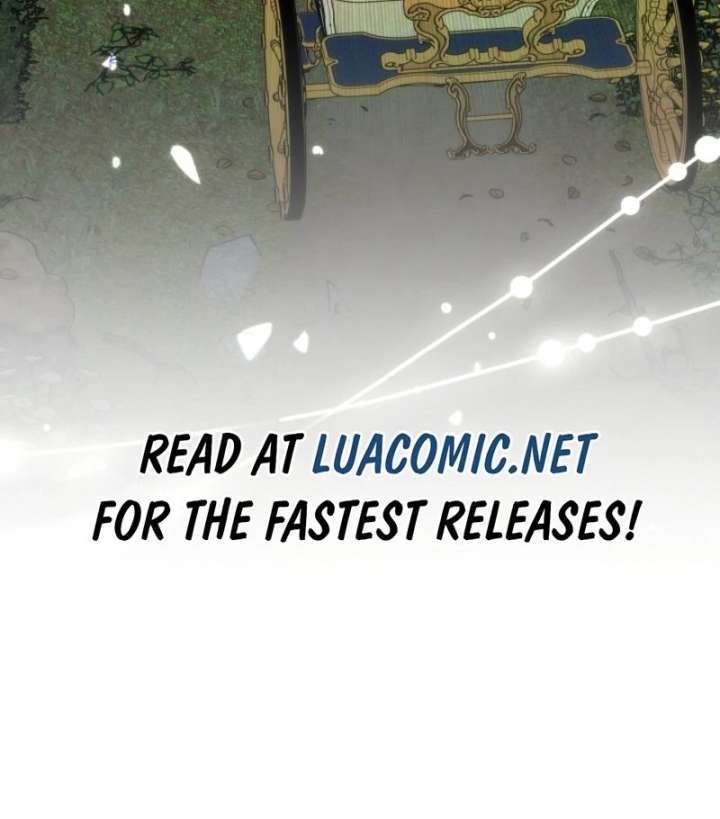 24 Hours Resurrection of the Villainess Chapter 66 606 149