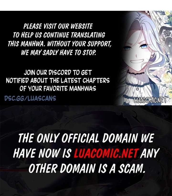 24 Hours Resurrection of the Villainess Chapter 66 607 150