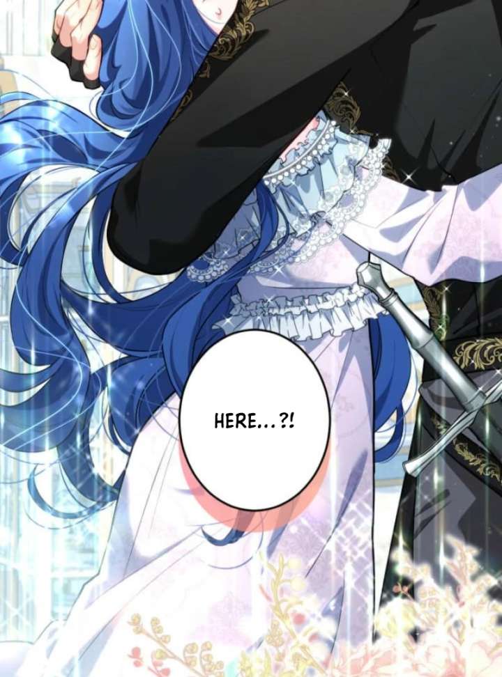 3-Year Contract With the Grim Reaper Chapter 5 413 004