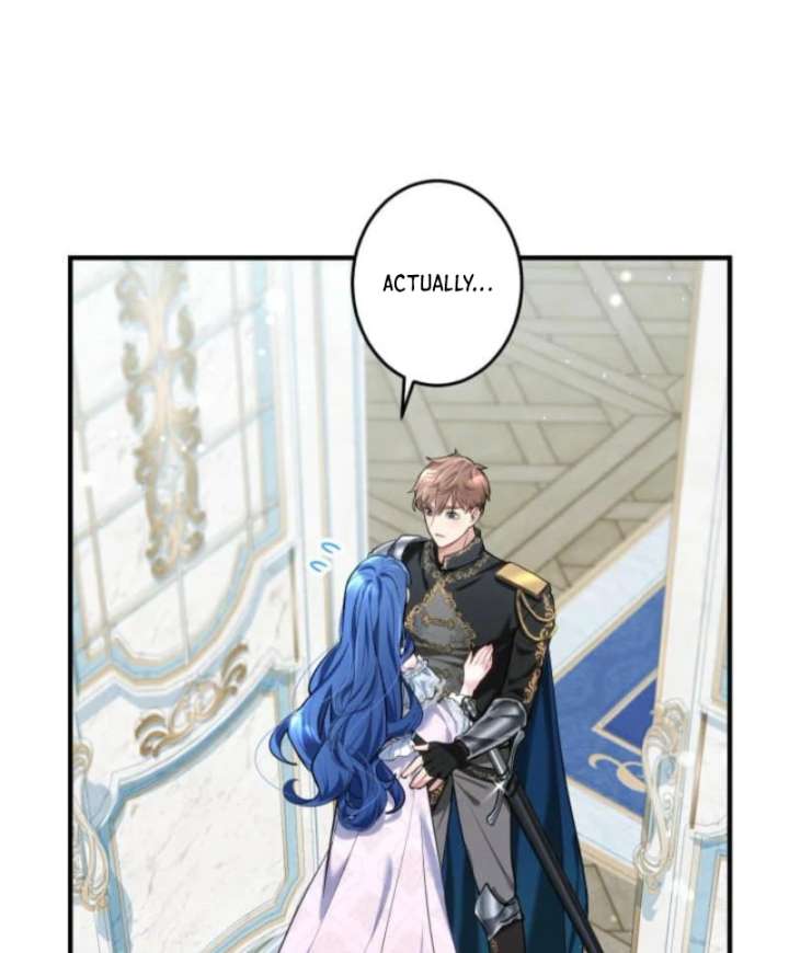 3-Year Contract With the Grim Reaper Chapter 5 420 011