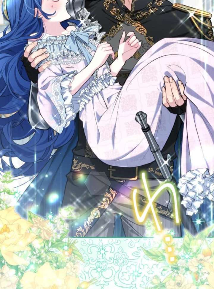 3-Year Contract With the Grim Reaper Chapter 5 423 014