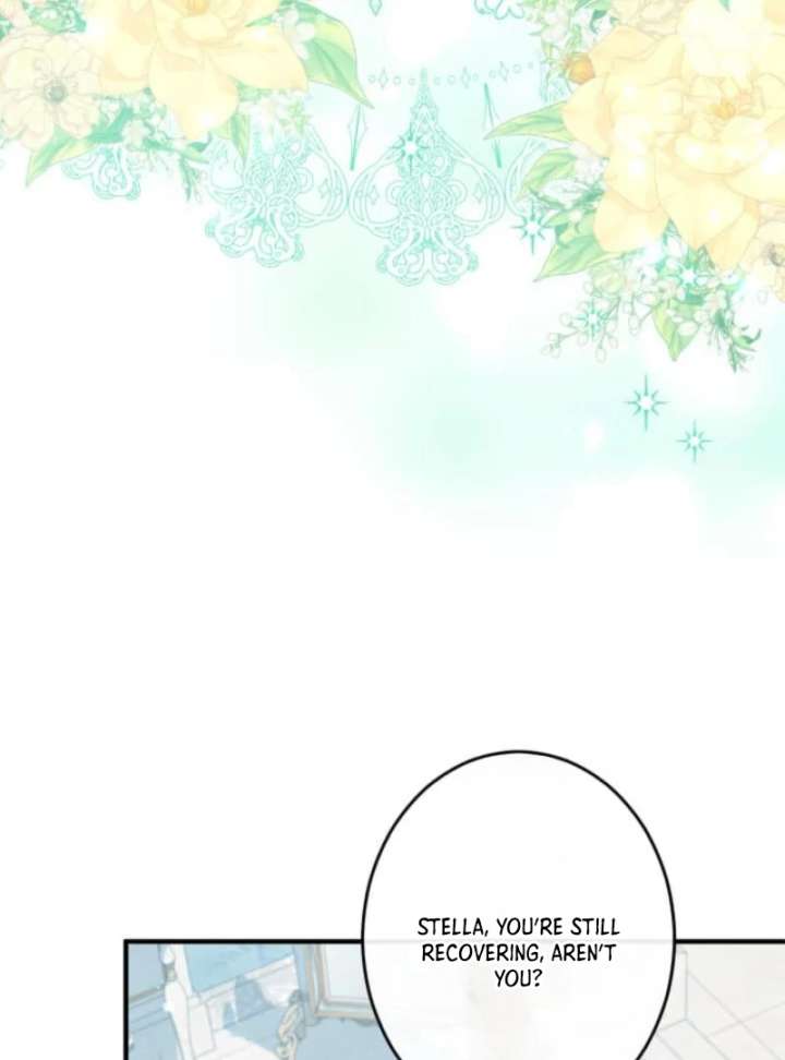 3-Year Contract With the Grim Reaper Chapter 5 424 015