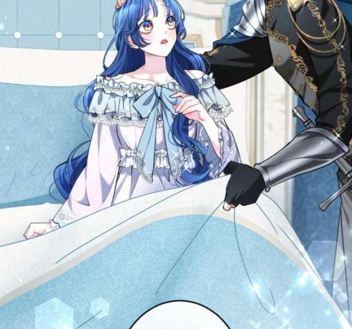 3-Year Contract With the Grim Reaper Chapter 5 430 021