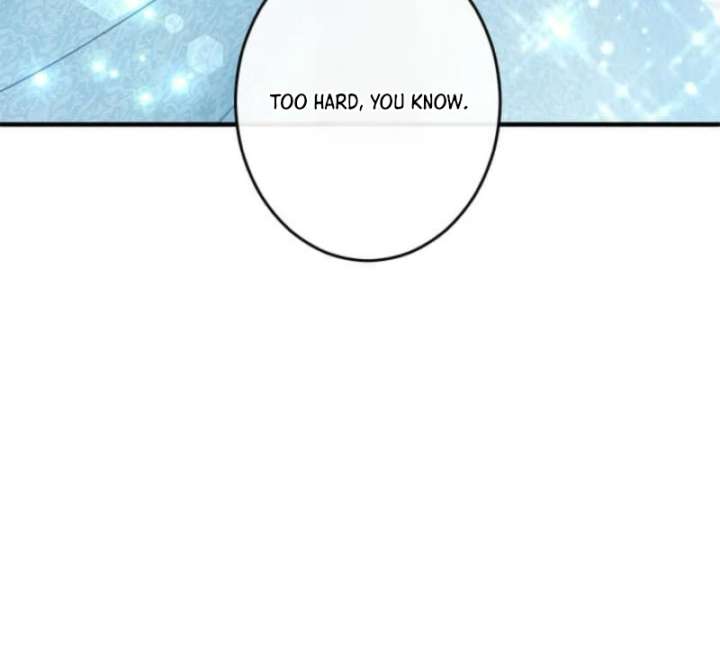 3-Year Contract With the Grim Reaper Chapter 5 431 022