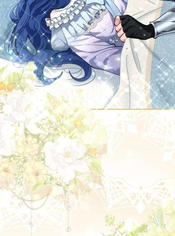 3-Year Contract With the Grim Reaper Chapter 5 433 024