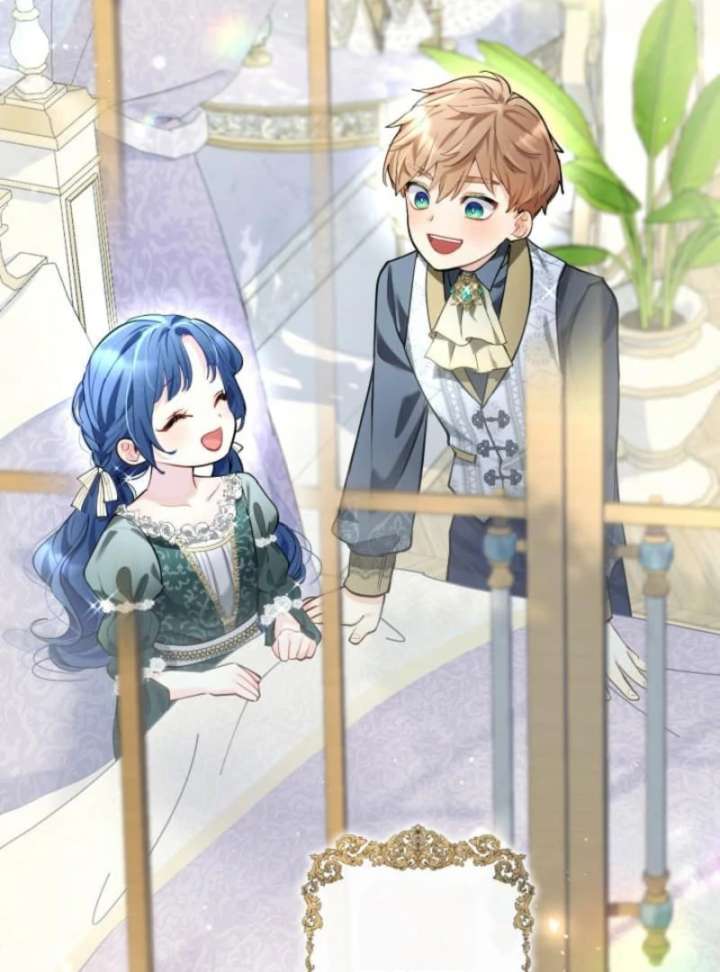 3-Year Contract With the Grim Reaper Chapter 5 437 028