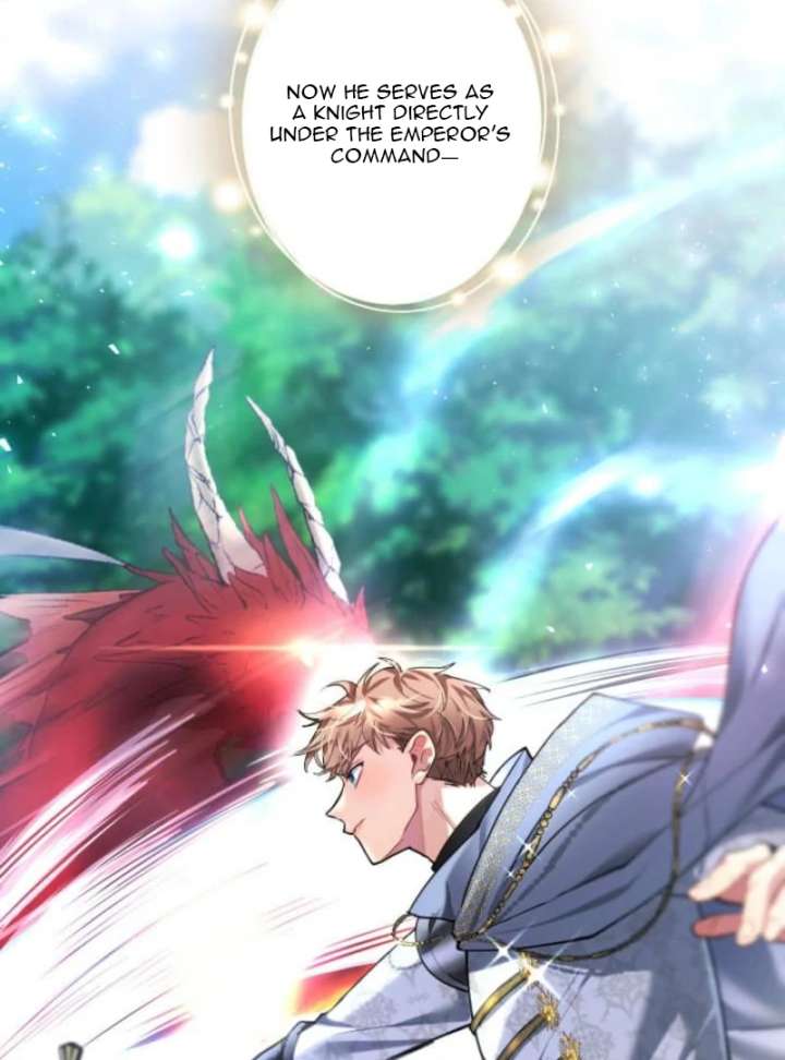 3-Year Contract With the Grim Reaper Chapter 5 439 030