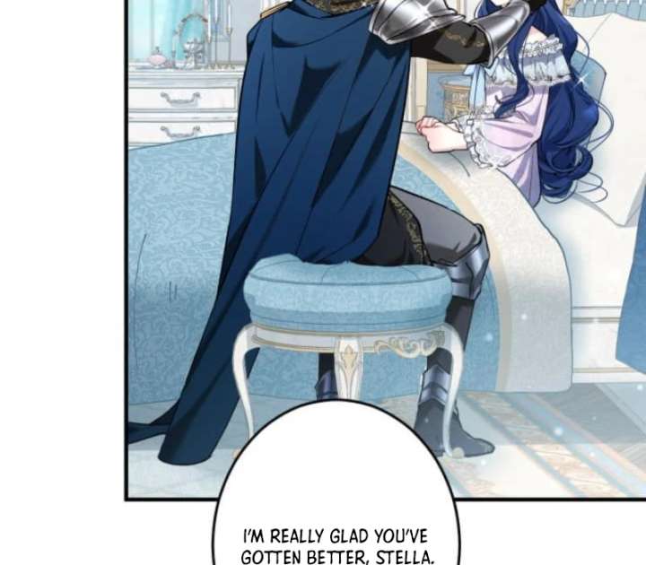 3-Year Contract With the Grim Reaper Chapter 5 442 033