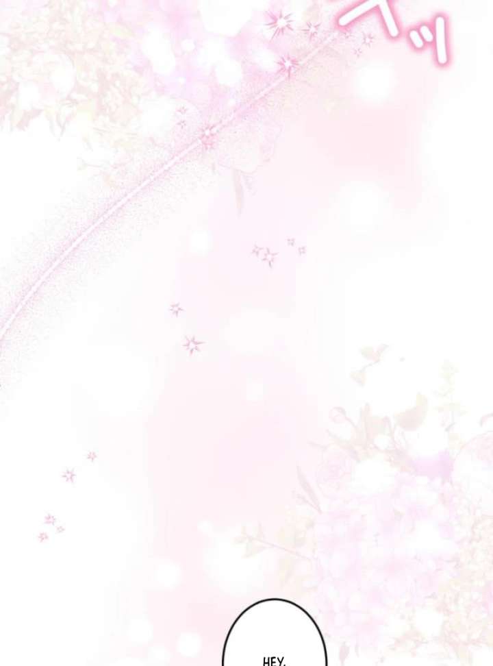 3-Year Contract With the Grim Reaper Chapter 5 450 041