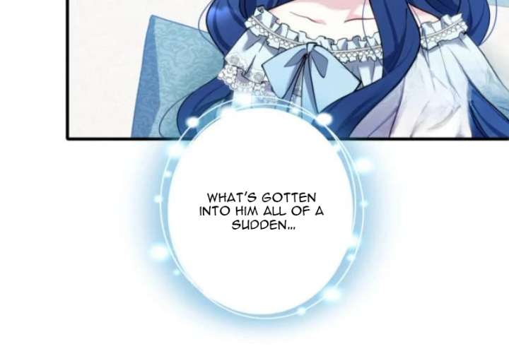 3-Year Contract With the Grim Reaper Chapter 5 456 047