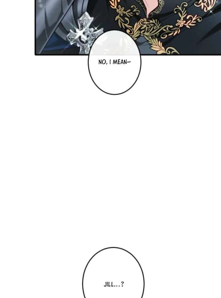 3-Year Contract With the Grim Reaper Chapter 5 467 058