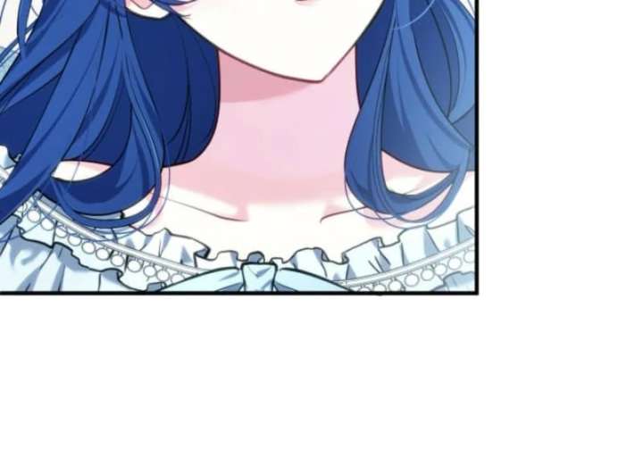 3-Year Contract With the Grim Reaper Chapter 5 469 060